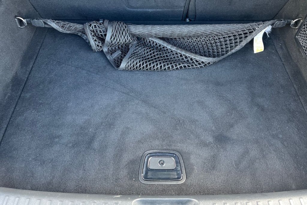 Used Mercedes-Benz GLA 2018 for sale - 77952411: Photo 20