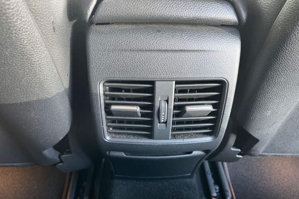 Used Mercedes-Benz GLA 2018 for sale - 77952411: Photo 24