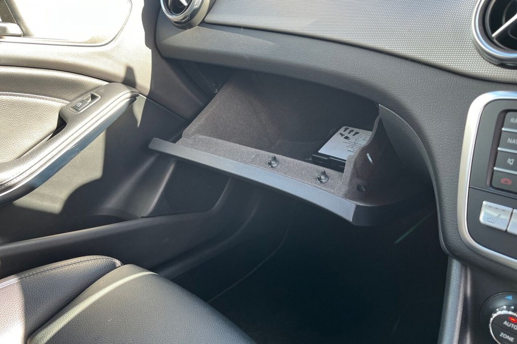 Used Mercedes-Benz GLA 2018 for sale - 77952411: Photo 29