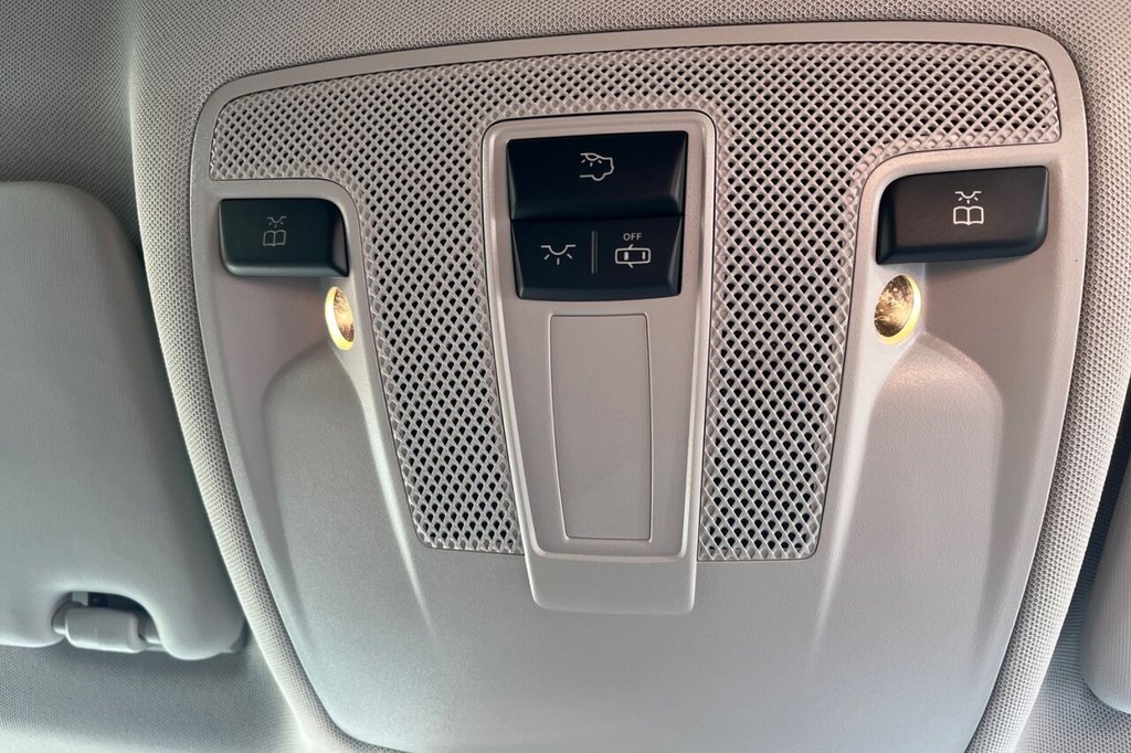 Used Mercedes-Benz GLA 2018 for sale - 77952411: Photo 30