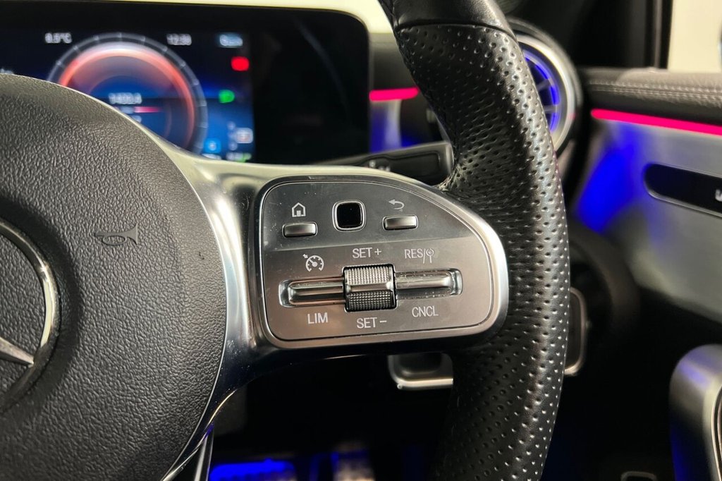 Used Mercedes-Benz A-Class 2022 for sale - 77564013: Photo 25