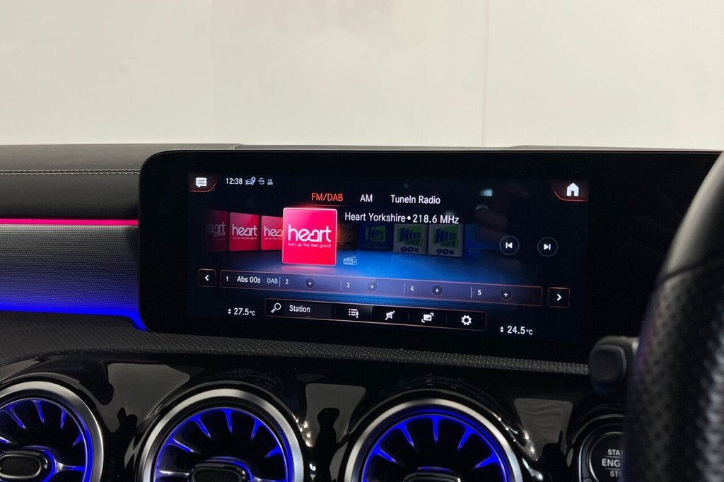 Used Mercedes-Benz A-Class 2022 for sale - 77564013: Photo 30