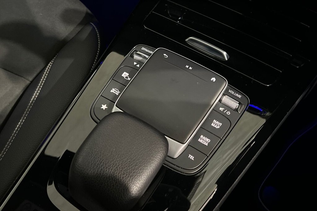 Used Mercedes-Benz A-Class 2022 for sale - 77564013: Photo 36