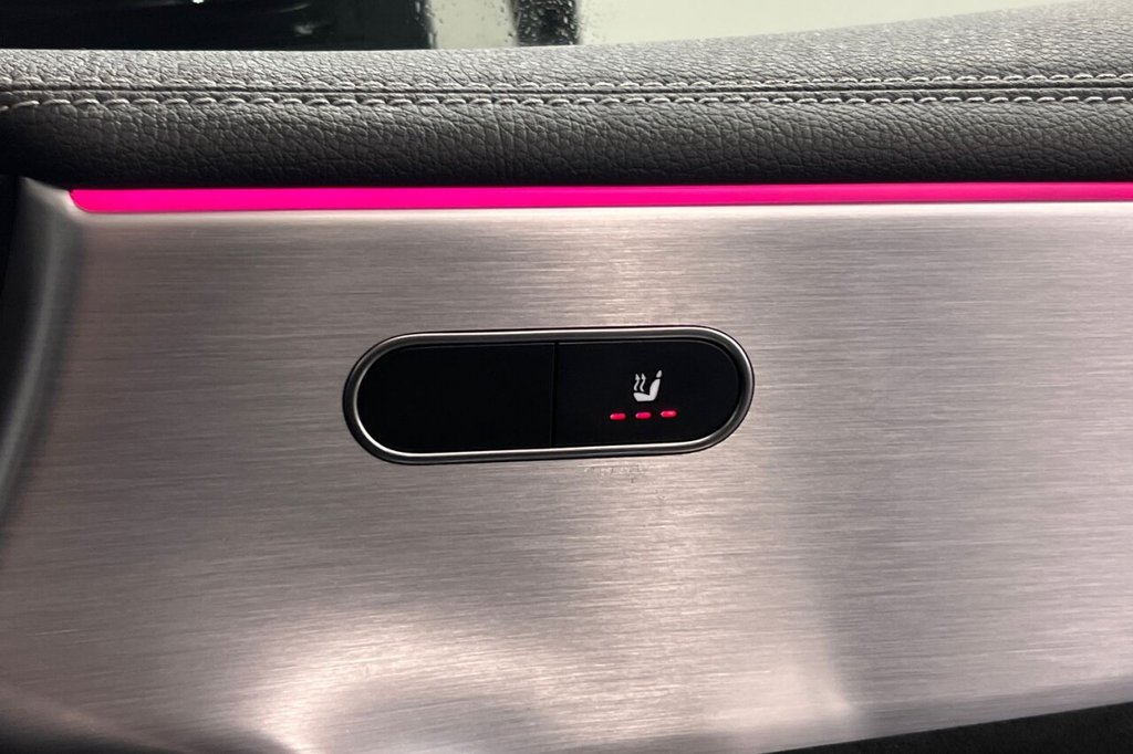 Used Mercedes-Benz A-Class 2022 for sale - 77564013: Photo 39