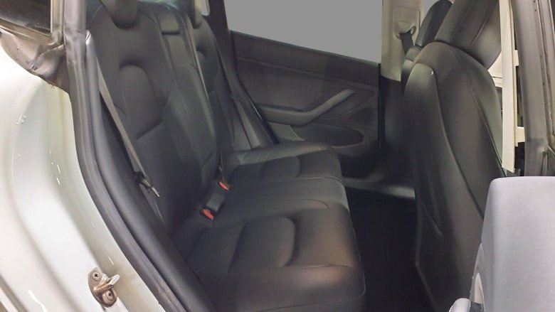 Used Tesla Model 3 2020 for sale - 77936139: Photo 9