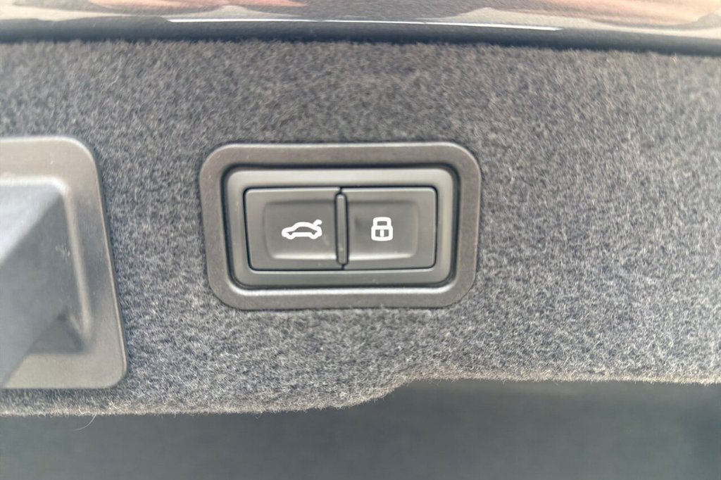 Used Audi A8 2019 for sale - 77642778: Photo 27