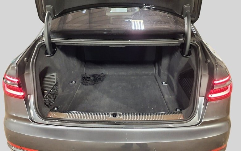 Used Audi A8 2019 for sale - 77642778: Photo 6