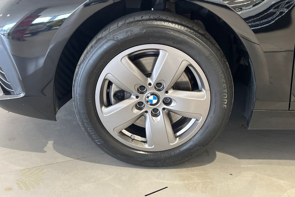 Used BMW 1 Series 2022 for sale - 76604500: Photo 19