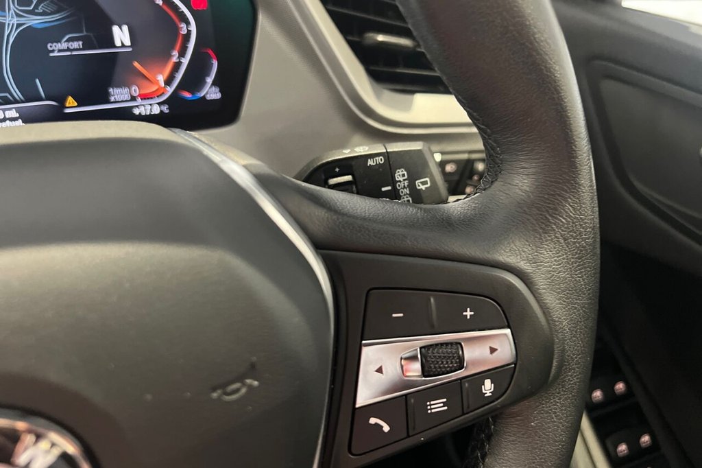 Used BMW 1 Series 2022 for sale - 76604500: Photo 21