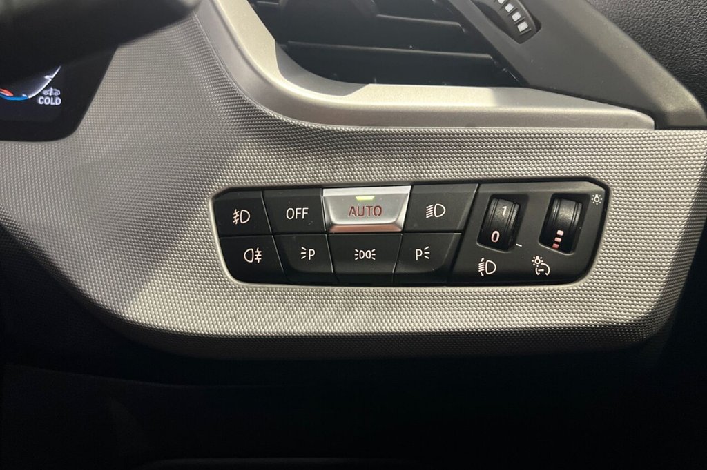 Used BMW 1 Series 2022 for sale - 76604500: Photo 22