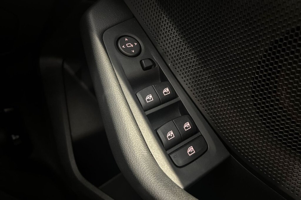 Used BMW 1 Series 2022 for sale - 76604500: Photo 23