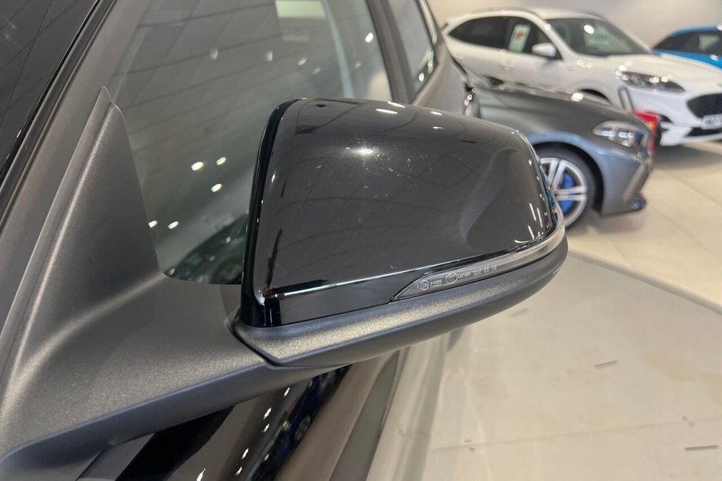 Used BMW 1 Series 2022 for sale - 76604500: Photo 30