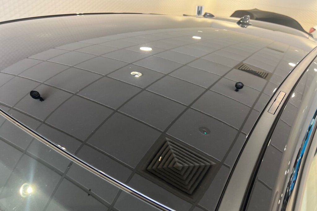 Used BMW 1 Series 2022 for sale - 76604500: Photo 34