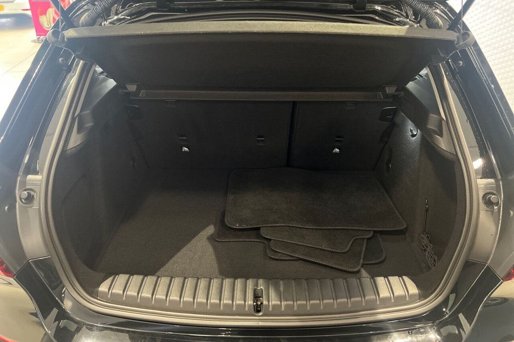 Used BMW 1 Series 2022 for sale - 76604500: Photo 35