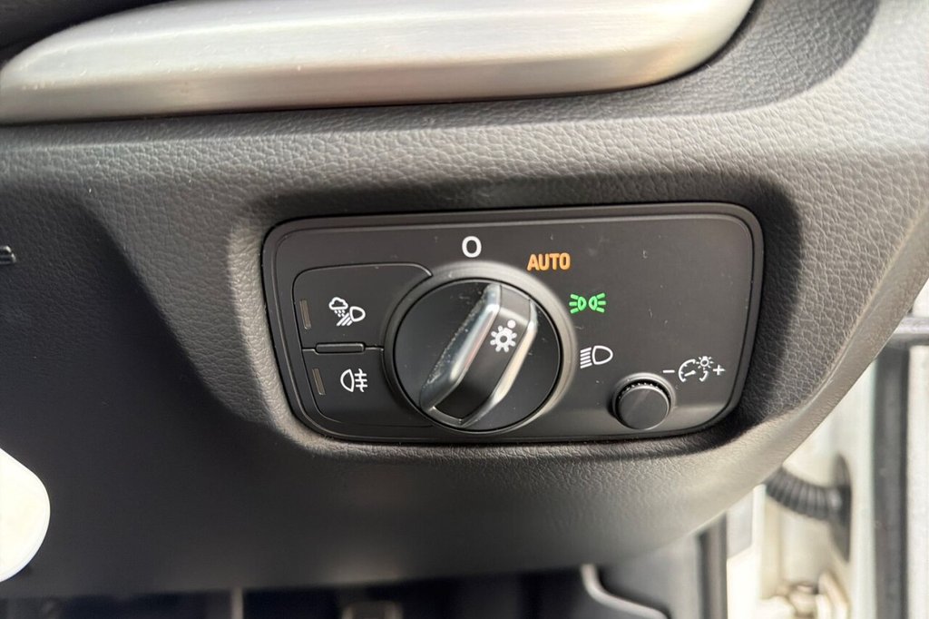 Used Audi A3 2017 for sale - 78016839: Photo 31