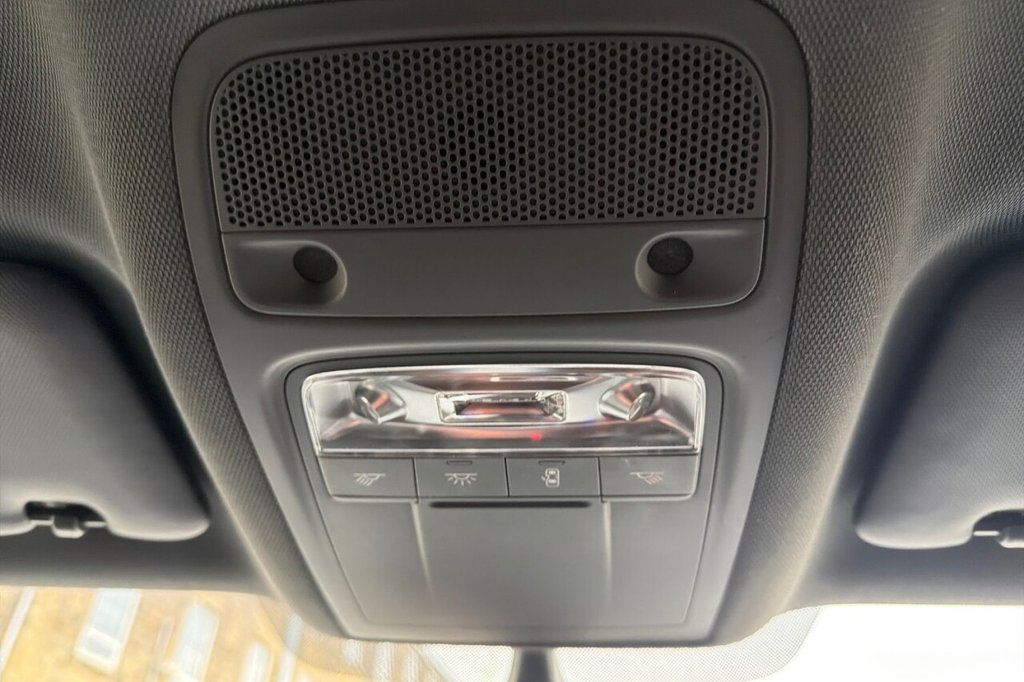 Used Audi A3 2017 for sale - 78016839: Photo 40