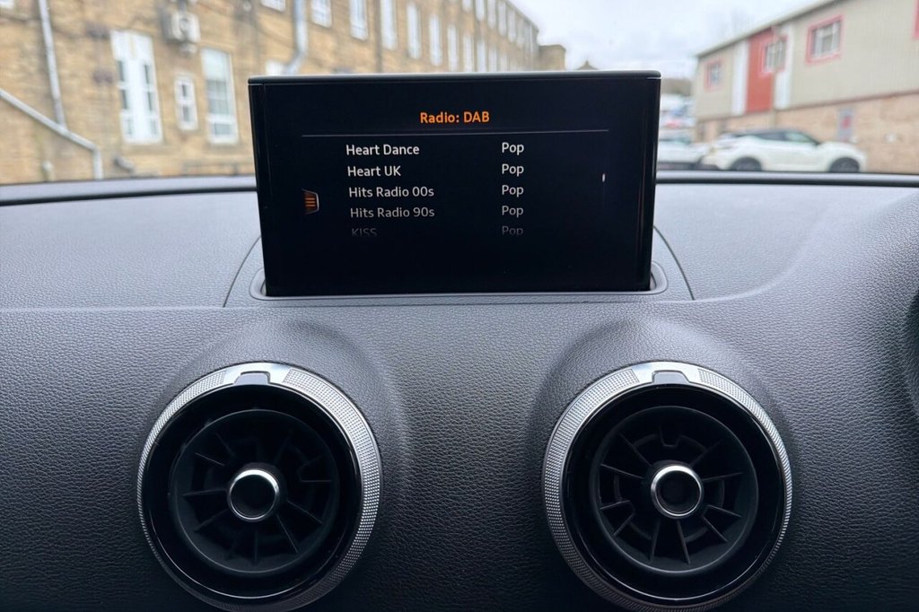 Used Audi A3 2017 for sale - 78016839: Photo 41