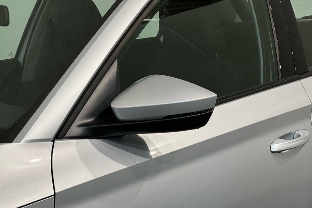 Used Skoda Kamiq 2021 for sale - 77327625: Photo 17