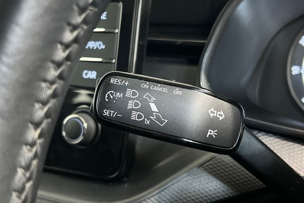 Used Skoda Kamiq 2021 for sale - 77327625: Photo 24