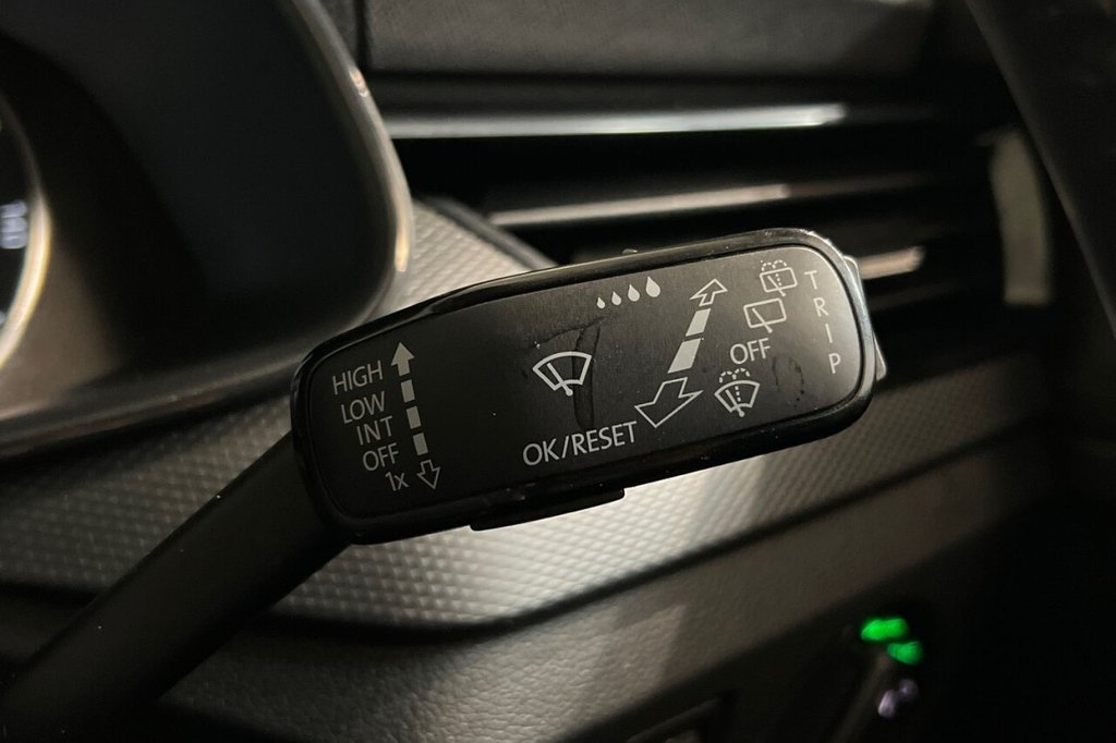 Used Skoda Kamiq 2021 for sale - 77327625: Photo 25