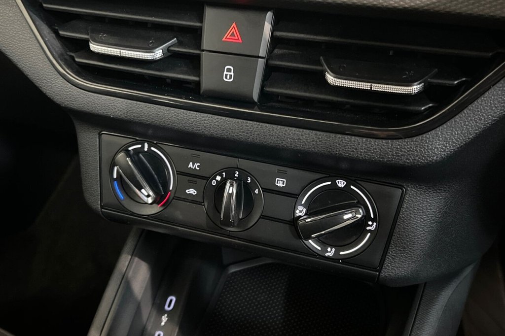 Used Skoda Kamiq 2021 for sale - 77327625: Photo 30