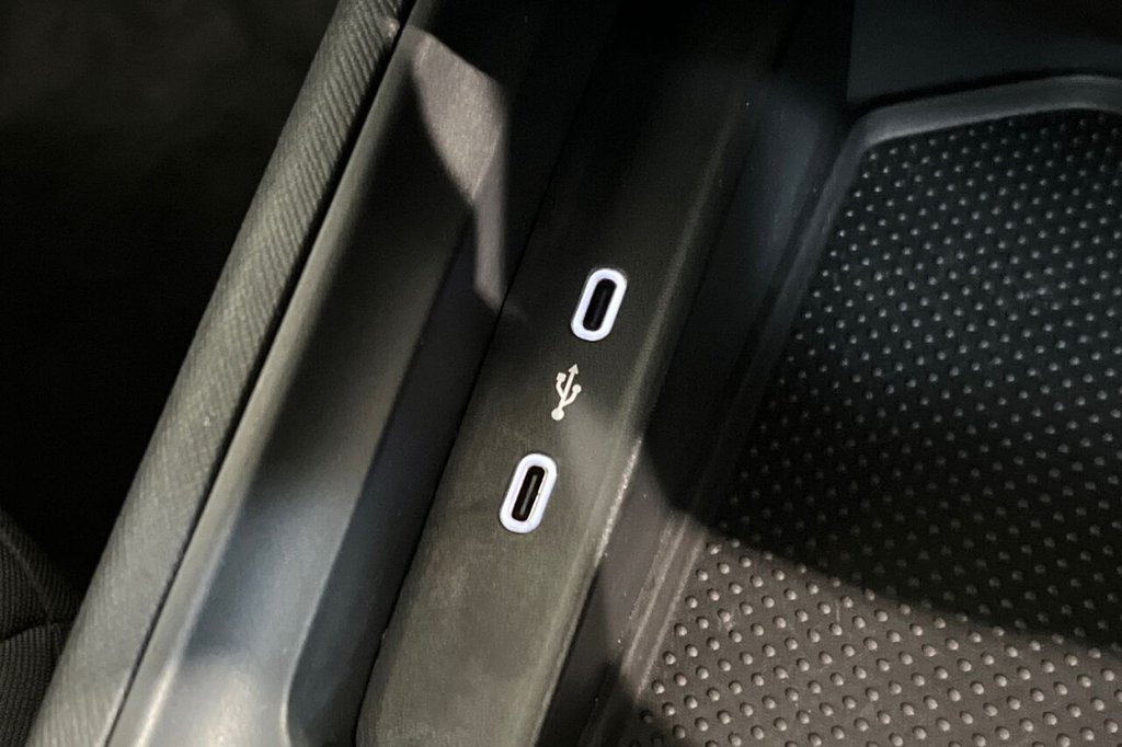 Used Skoda Kamiq 2021 for sale - 77327625: Photo 32