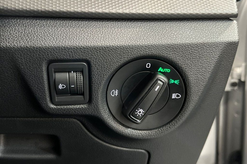 Used Skoda Kamiq 2021 for sale - 77327625: Photo 33