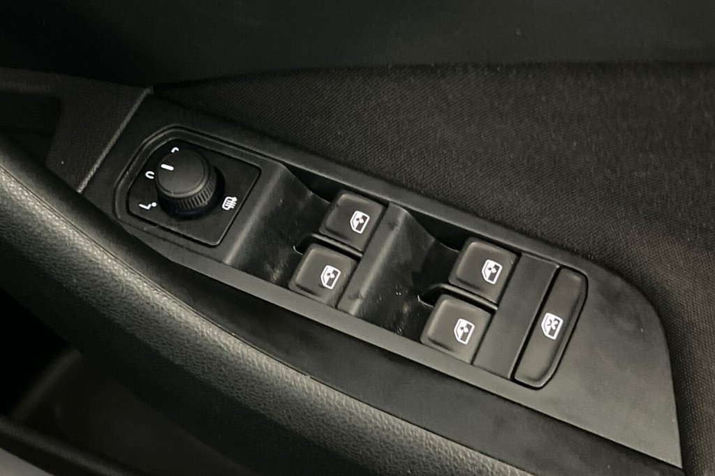 Used Skoda Kamiq 2021 for sale - 77327625: Photo 34