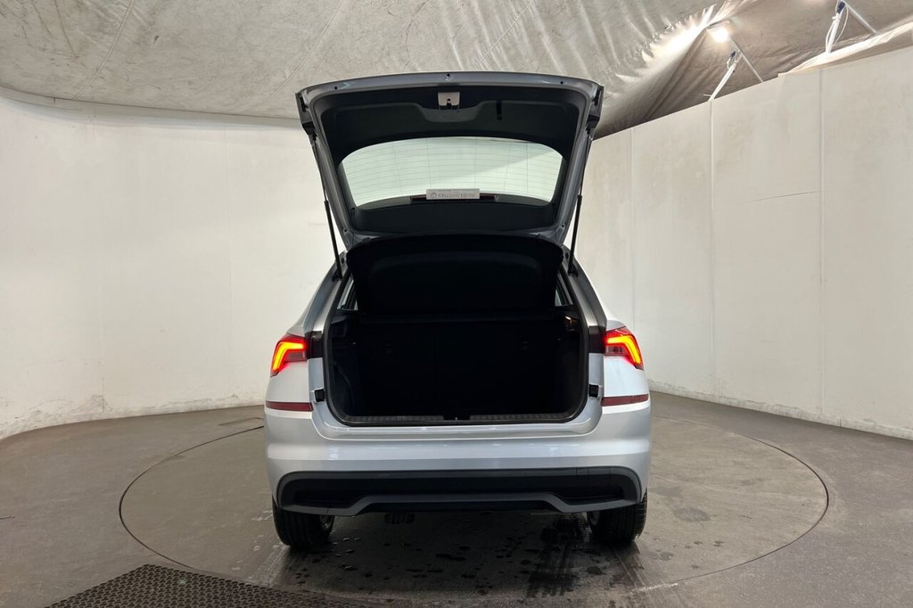 Used Skoda Kamiq 2021 for sale - 77327625: Photo 35