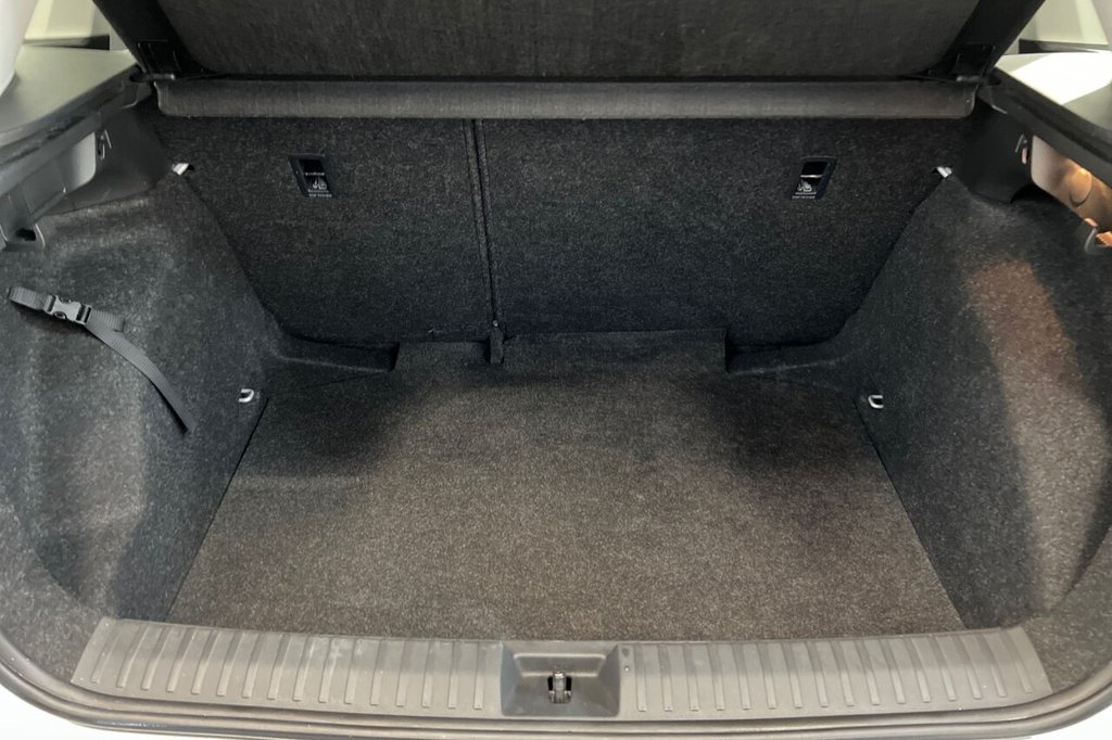 Used Skoda Kamiq 2021 for sale - 77327625: Photo 36