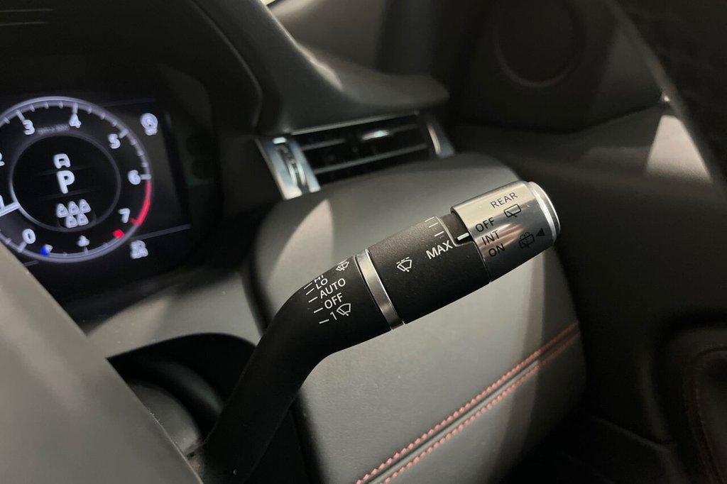 Used Land Rover Discovery Sport 2020 for sale - 77748024: Photo 28