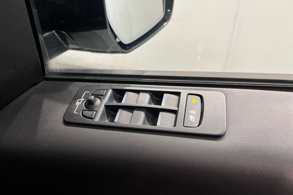 Used Land Rover Discovery Sport 2020 for sale - 77748024: Photo 36