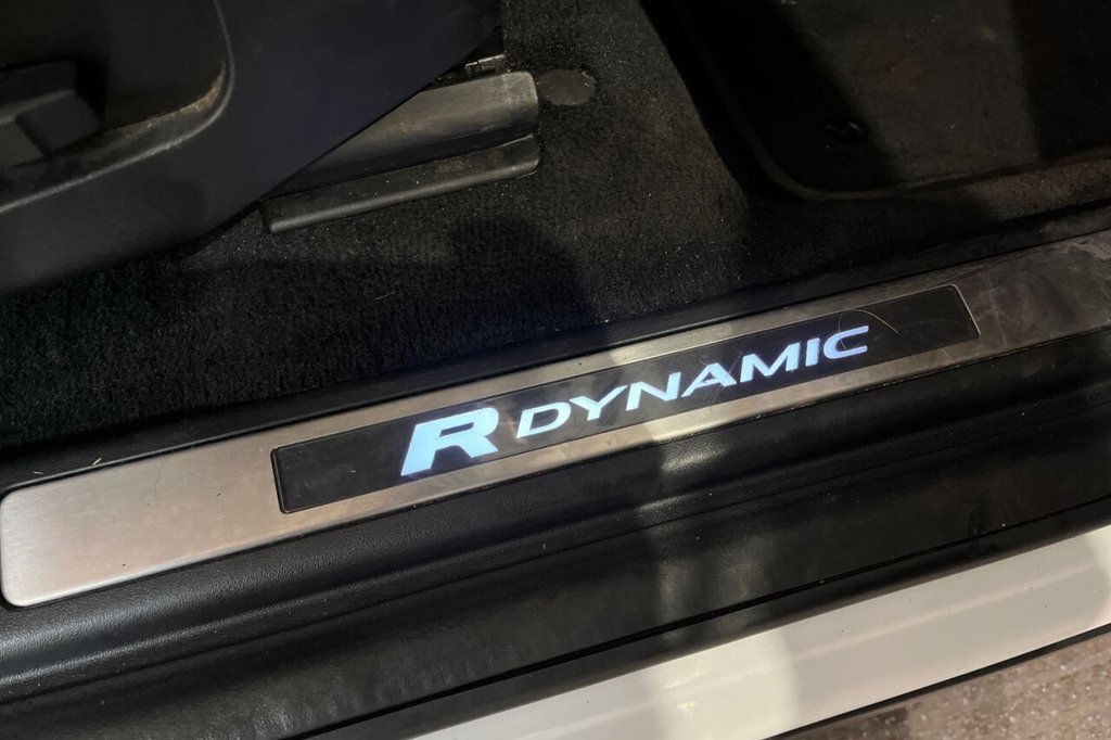 Used Land Rover Discovery Sport 2020 for sale - 77748024: Photo 40