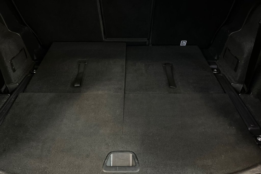 Used Land Rover Discovery Sport 2020 for sale - 77748024: Photo 46