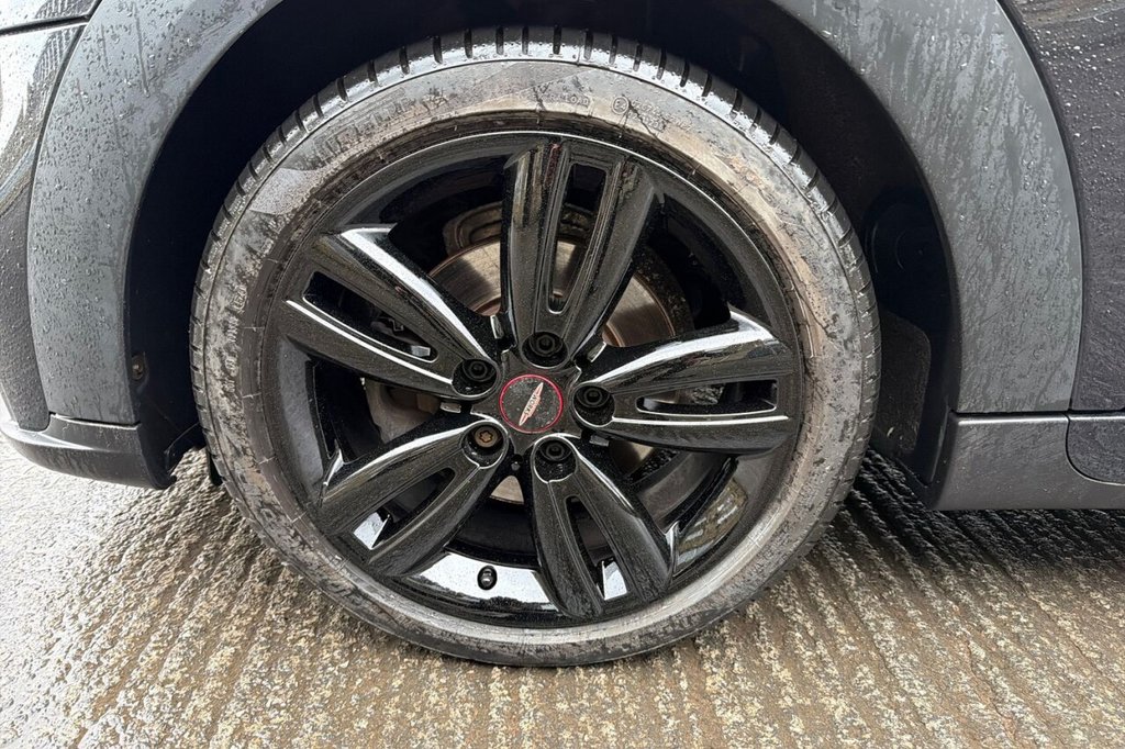 Used MINI Hatch 2022 for sale - 77621330: Photo 31