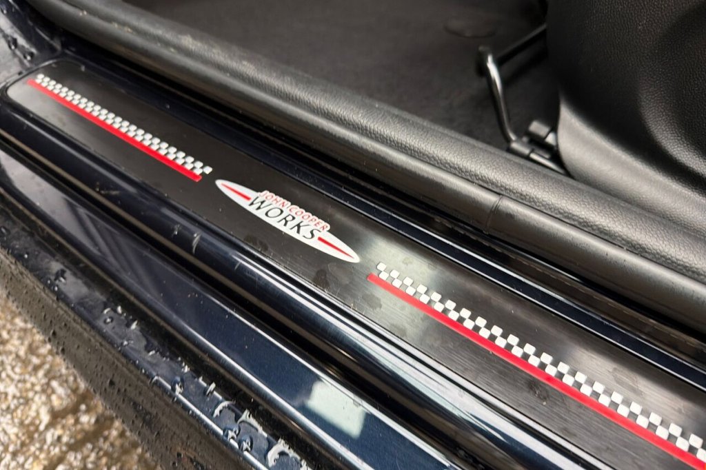 Used MINI Hatch 2022 for sale - 77621330: Photo 33