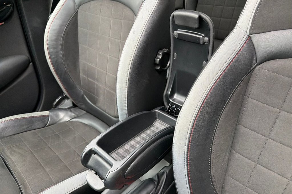 Used MINI Hatch 2022 for sale - 77621330: Photo 35