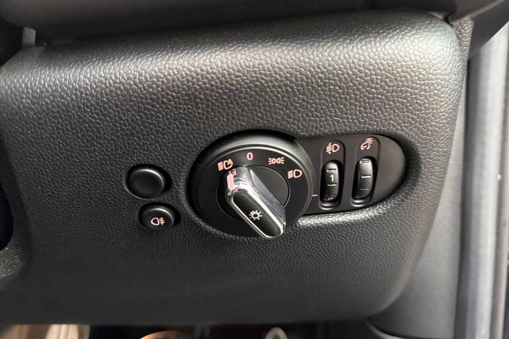 Used MINI Hatch 2022 for sale - 77621330: Photo 38