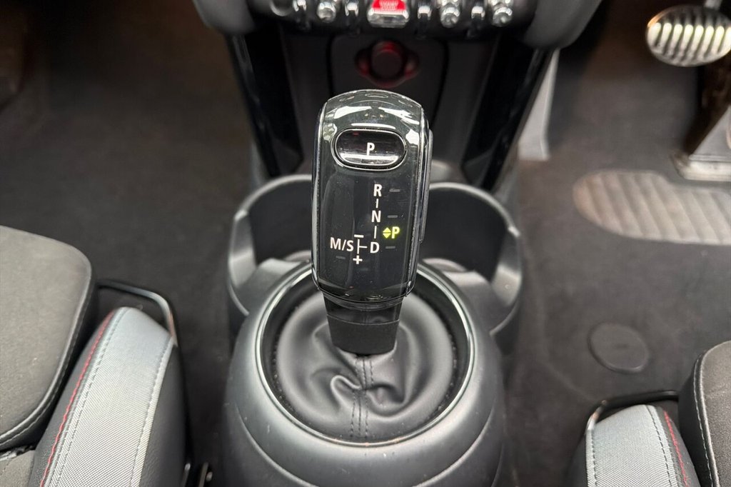 Used MINI Hatch 2022 for sale - 77621330: Photo 43