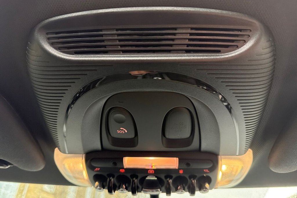 Used MINI Hatch 2022 for sale - 77621330: Photo 46