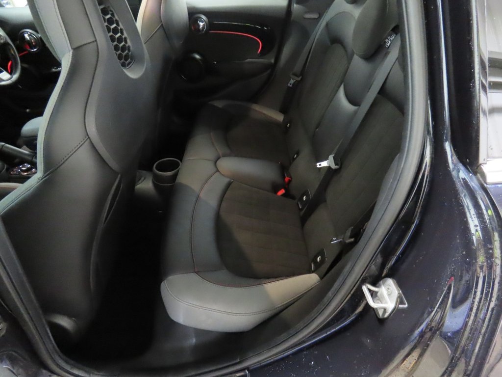 Used MINI Hatch 2022 for sale - 77621330: Photo 6