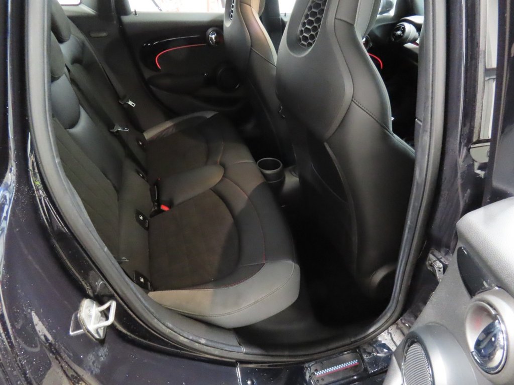 Used MINI Hatch 2022 for sale - 77621330: Photo 7