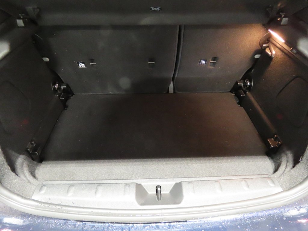 Used MINI Hatch 2022 for sale - 77621330: Photo 8