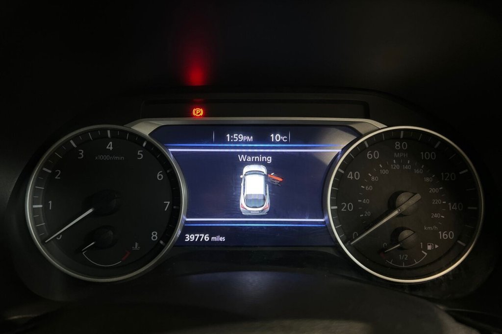 Used Nissan Juke 2024 for sale - 78016777: Photo 15