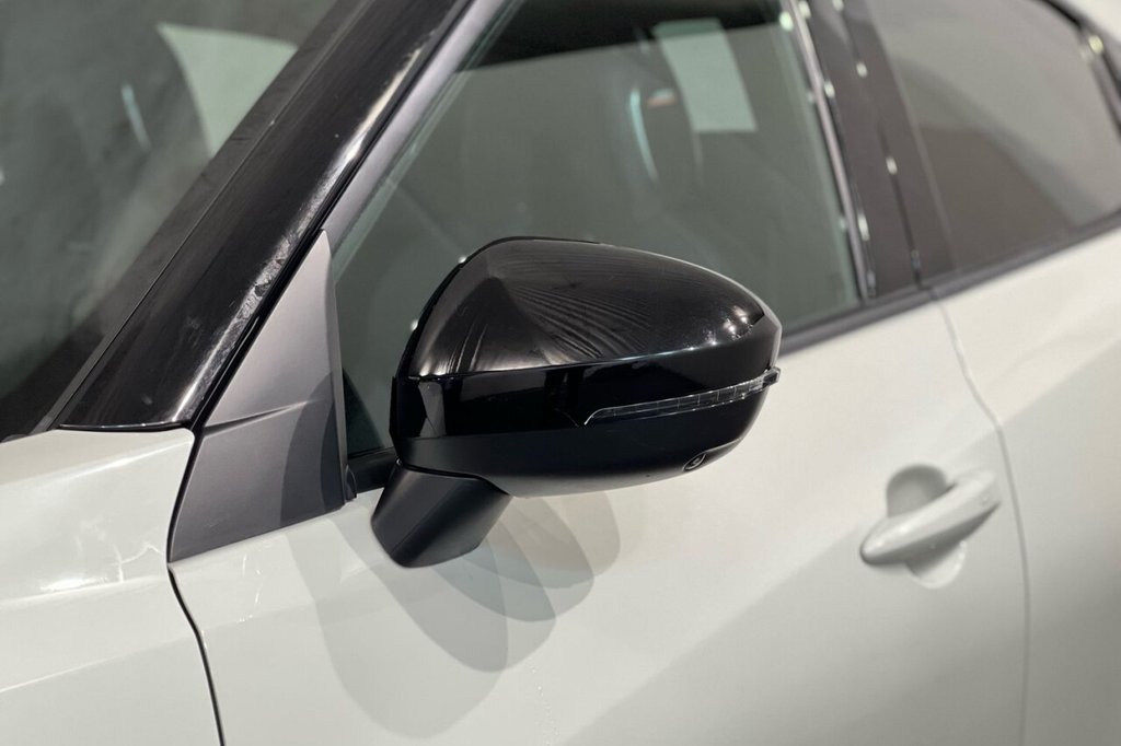 Used Nissan Juke 2024 for sale - 78016777: Photo 17