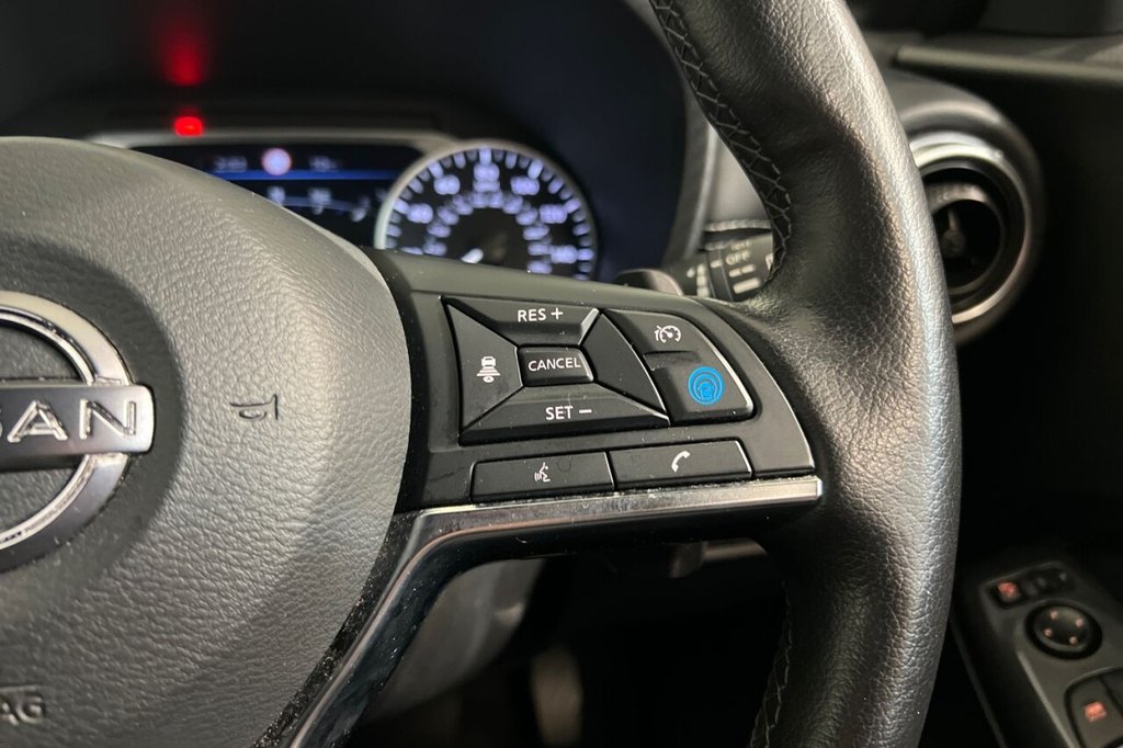 Used Nissan Juke 2024 for sale - 78016777: Photo 27