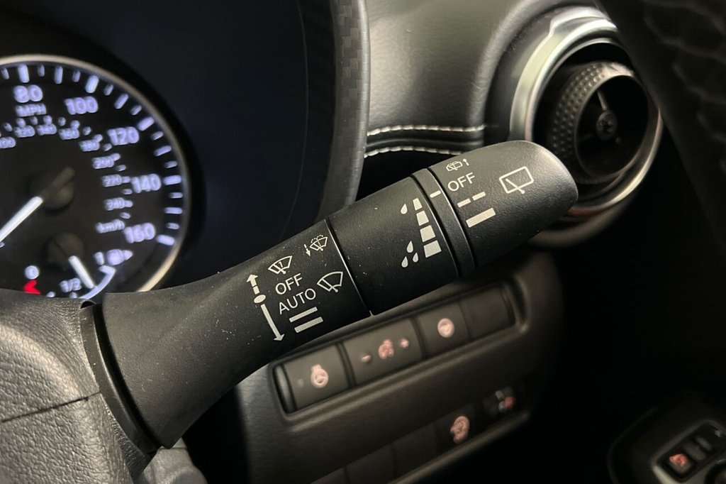 Used Nissan Juke 2024 for sale - 78016777: Photo 29