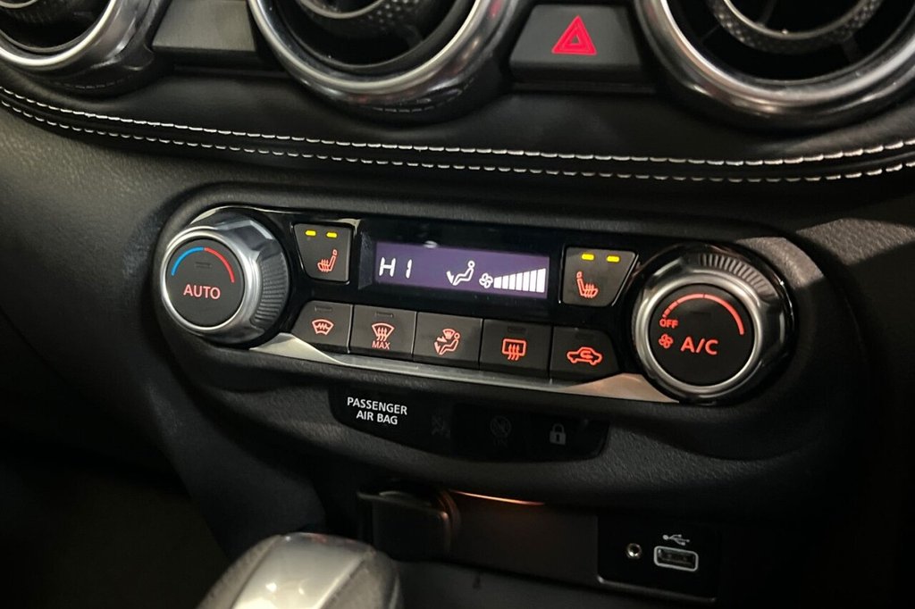 Used Nissan Juke 2024 for sale - 78016777: Photo 35