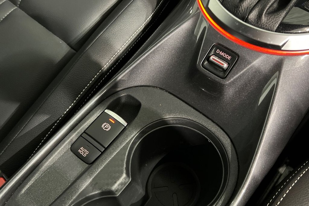 Used Nissan Juke 2024 for sale - 78016777: Photo 37