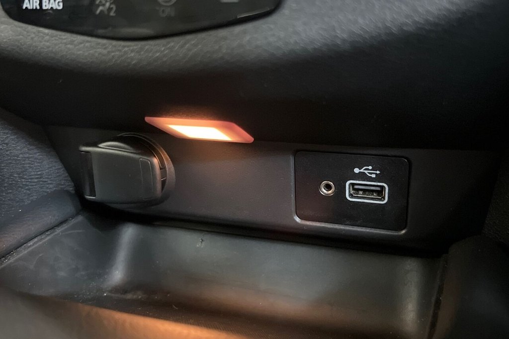 Used Nissan Juke 2024 for sale - 78016777: Photo 38